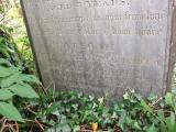 image of grave number 112229